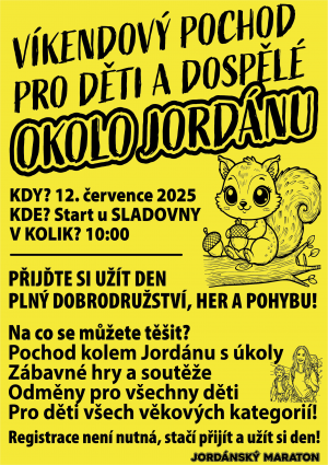 Plakát