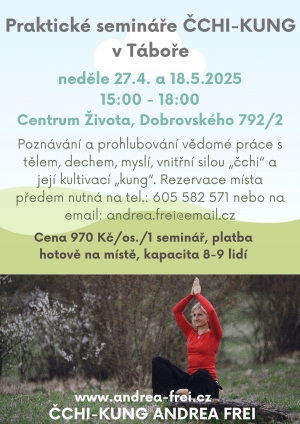 Plakát