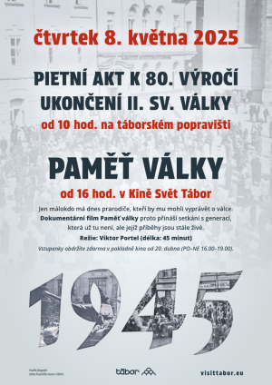 Plakát