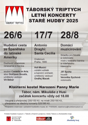Plakát