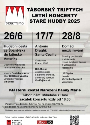 Plakát