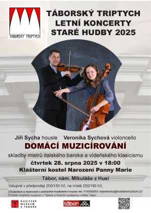 Plakát