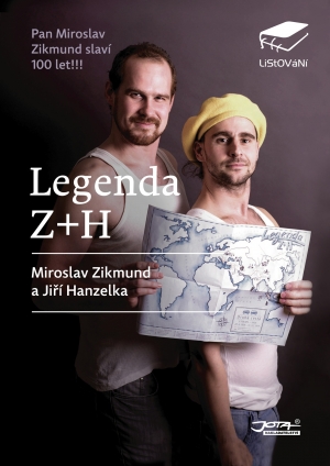 Plakát