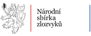 Plakát