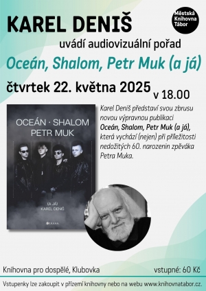 Plakát