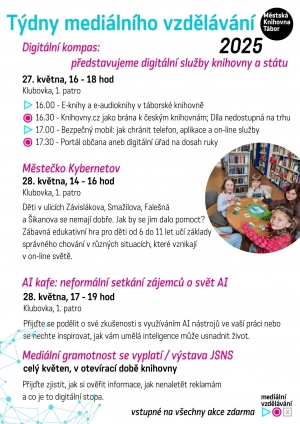 Plakát