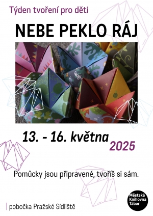 Plakát