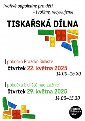 Plakát