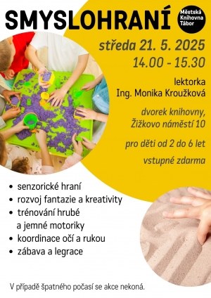 Plakát