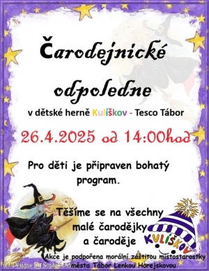 Plakát