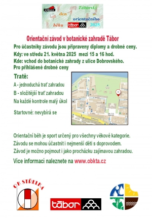 Plakát