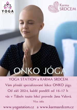 Plakát