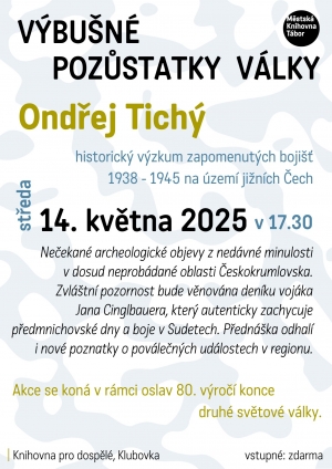 Plakát