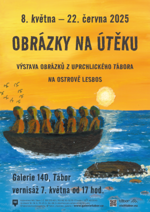 Plakát