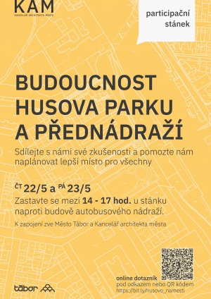 Plakát