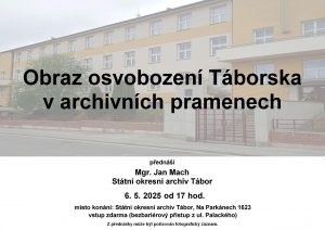 Plakát