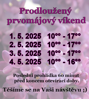 Plakát