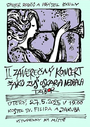 Plakát