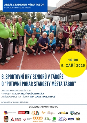Plakát