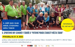 Plakát