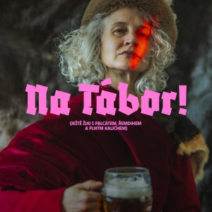 Plakát