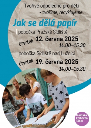 Plakát