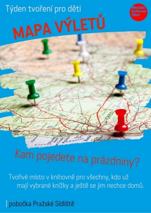 Plakát