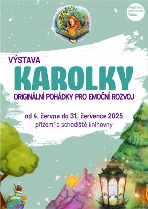 Plakát