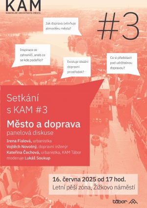 Plakát