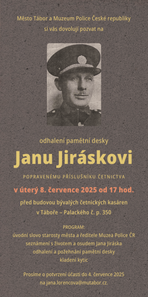 Plakát
