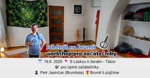 Plakát
