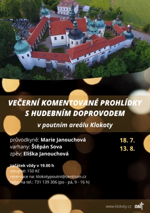 Plakát