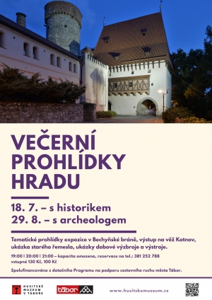 Plakát