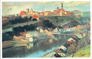 Plakát