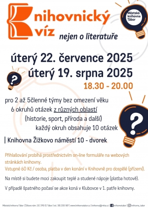 Plakát