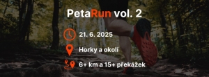 Plakát