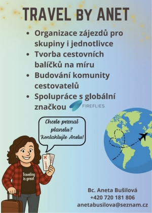 Plakát