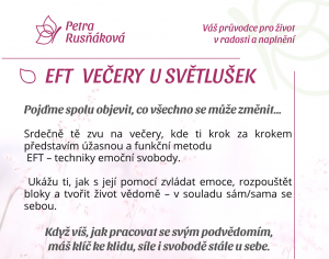 Plakát