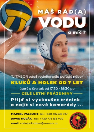 Plakát