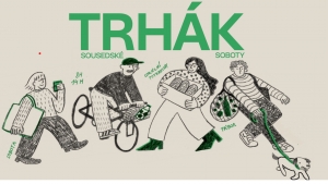 Plakát