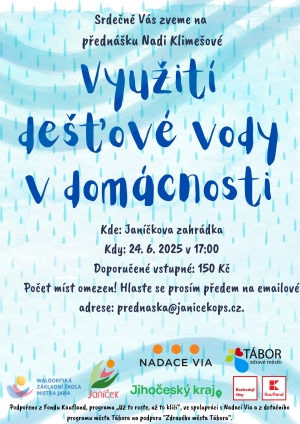 Plakát