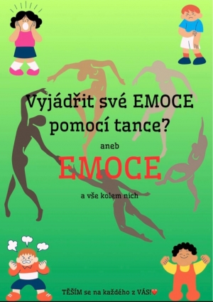 Plakát
