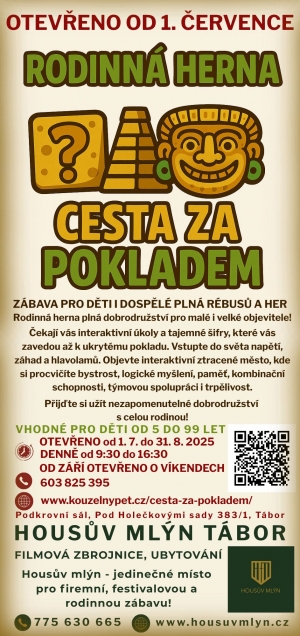 Plakát
