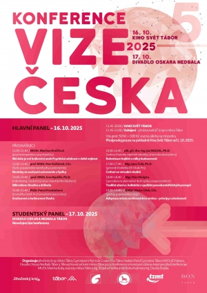Plakát