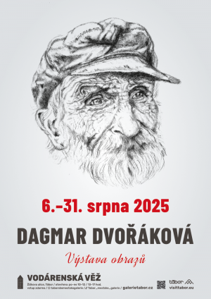 Plakát