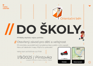 Plakát