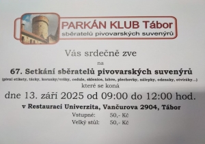 Plakát