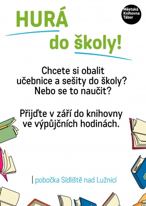 Plakát