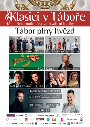 Plakát