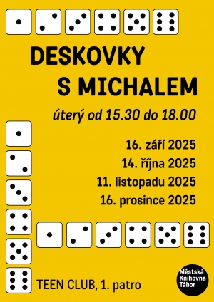 Plakát